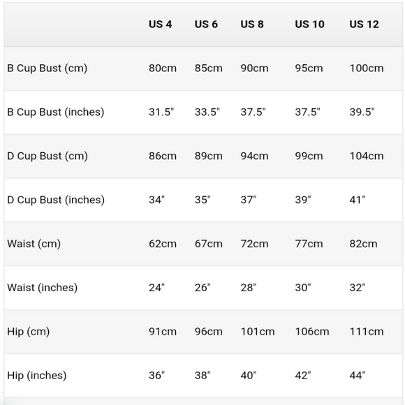 Navy Polka Dot Halter One Piece Swimsuit - Picture 7 of 8